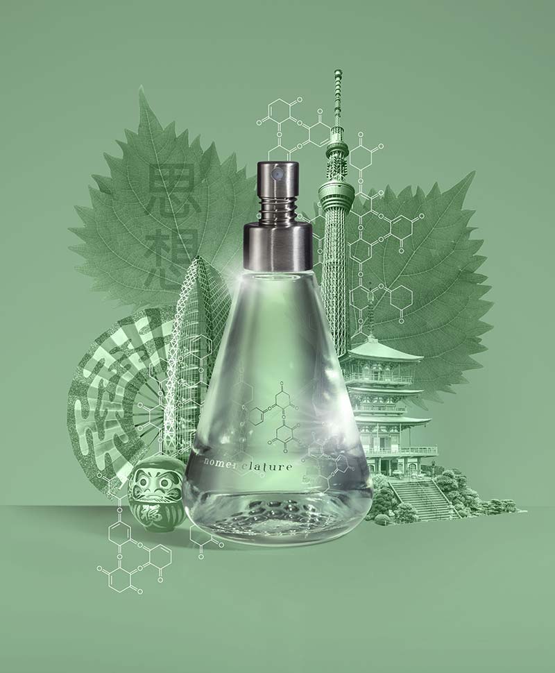 Туалетная вода это. Shi so nomenclature духи. Nomenclature Shi_so Eau de Parfum. Номенклатура Парфюм Shi so. Духи Shiso.